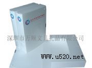 �zӡPP�n���У��S�ҵ̓r(ji��)���u�n����(�D)