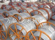 ����oŤ䓽z�K ��Ť䓽z�K���a�S��