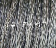 �����oŤ䓽z�K�|���r��