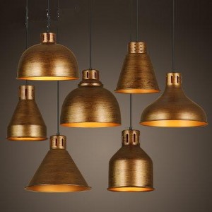 �����������~���F������^���r�͹�ʽ