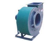 PVC4-72�����Ϸ����x���L�C(�D)