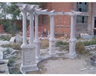 �����r������ϼ�t�L�ȶ����X