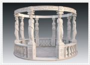 �e��Ժ���ͤ�r����ϼ�tͤ��