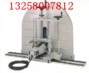 䓽�ˮ�����w�и�