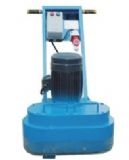 �p�P(p��n)�����m��ĥ�C(j��)