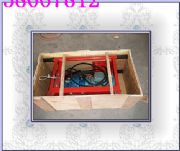 䓽z�K���^�C