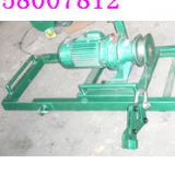 �֌ӎ����әC