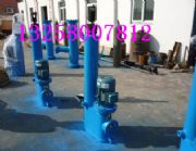 dytp���wֱʽ�Һ�ƗU