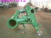 ú�ۃ�·�����y