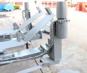 �f��Һ���{ƫ��