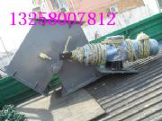 ��ͨ�����y