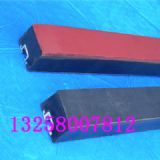 �߷��Ӿ��_�l