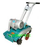 hqz250�ͻ����������C(j��)