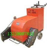 hlq18�ͻ�����·���пp�C