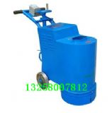 �๦�ܵ��撁��C