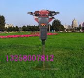 ���͘�ľ��ֲ�C