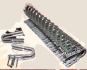 t12�V��Ƥ����