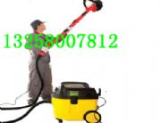 供應(yīng)墻面打磨機(jī)