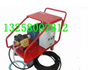 �߉��ܵ���ϴ�C