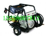 ���I�߉���ϴ�C