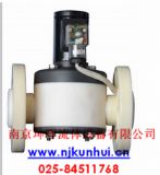 �������PTFE���m늴��y