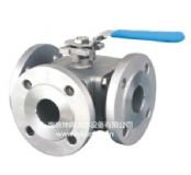 �������՘��� BR835Mϵ�� ��ͨ���y