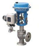 ����ԣ��HAV����������{���y