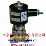 �������LNG늴��y