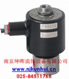 �������С�ڏ���λ��ͨ늴��y