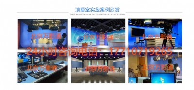 4k̓�M�ݲ�����̓�M�ݲ����O��S��