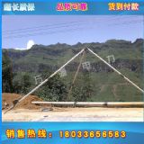 ���ֱ��U���ǗU���U�C,���Ǽ����U��,�X�Ͻ����U�C,��U��8