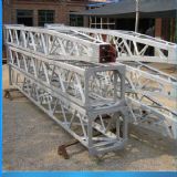 �S��ֱ�N���ٱ��U�X�Ͻ��������U�C؛������