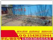 �X�Ͻ� ��� �ȑҸ� ���U �ǗU �����U �α��U�r��