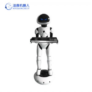 ��ِ���Ĵ��Ͳ͙C���ˡ������������͏d�C���˷��ՙC���˃r��