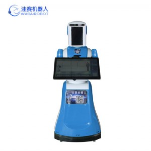 ��ِӭ�e���ՙC���ˣ����ܙC���� ���ՙC���˃r��