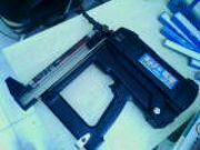 �x������˹��ᔘ�|��˹��