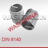 ���P䓘˜ʼ��Cе���I������