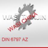 DIN6797 �����X���i�o�|Ȧ J��/A�� ���^V��