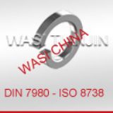 ����(y��ng)�A���^��˨�Ï��ɉ|Ȧ