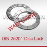 DIN25201�p�B���i�|Ȧ��߅С߅�fϲ���