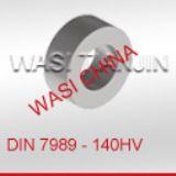 DIN 7989-140HV-���ͼӺ�|Ȧ