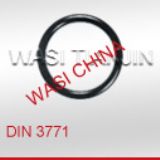 DIN 3771-O���ܷ�Ȧ