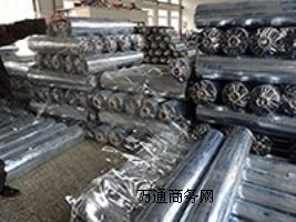 pvc��͸ӡˢ���bĤ