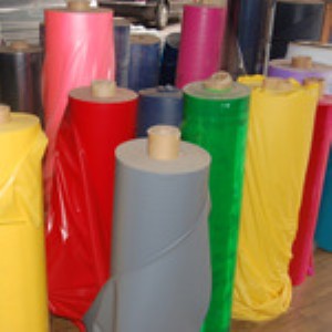 pvc��ɫ���b��Ĥ