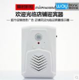 �V����N�Z����ʾ��