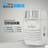 �����Z����ʾ��