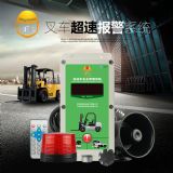 ������܇���و�����������܇������