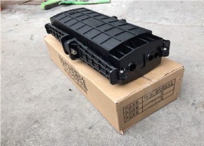 ���Uʽ���M(j��n)�������|���^��