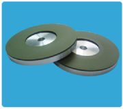 ����(y��ng)��֬����ʯĥ�P ����ʯ��֬ĥ�P