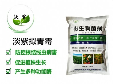 ���ϔM��ù �����Y���x���Ҿ��x �����ޏ͹Ϲ��߲˷Nֲ�����